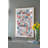 Framed Mirror Art