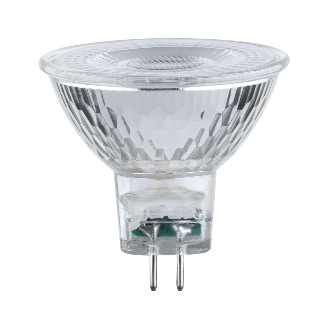 6.5W GU5.3 LED Spotlight Light Bulb