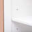 Sanuel Accent Cabinet-812692682