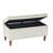 Besart Upholstered Storage Bench-1317866316-1284460914