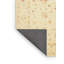 Tapis traditionnel jaune / beige Yahou-1379093306