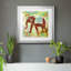 Bali Elephant - cadre photo, impression-1840229557-1840229552