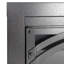 Betsi Steel Fireplace Doors-1321185674