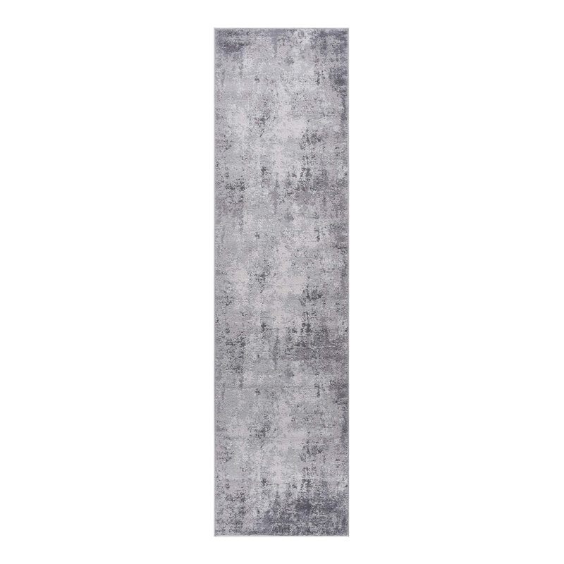 Rug, Runner 2'2" x 8'