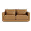 Eva Loveseat (70")-1363291397