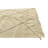 3x5 Phillippi Cream Rug