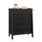 Auserine 31.89'' W 4 - Drawer Dresser-328587924