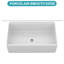 Kitchen Sink, Sngle Bowl Kitchen Sink