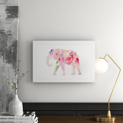Diana Alcala - Single Picture Frame Print