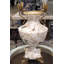 Tessa Handcrafted Table Vase