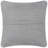 Rustic Knott Kilim Suzani Handmade Pillow