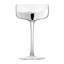 Wave Champagne Coupes-98447976