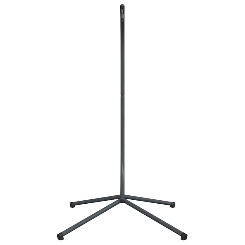 Steel Hammock Chair Stand