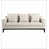 Beige est en rupture de stock