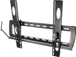 Symple Stuff Single Screen Wall Mount