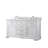 Currahee 60" Double Bathroom Vanity Set-2147339588