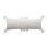 Lumbar Pillow Cover & Insert