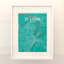 St. Louis City Map, impression-356995347-356995354