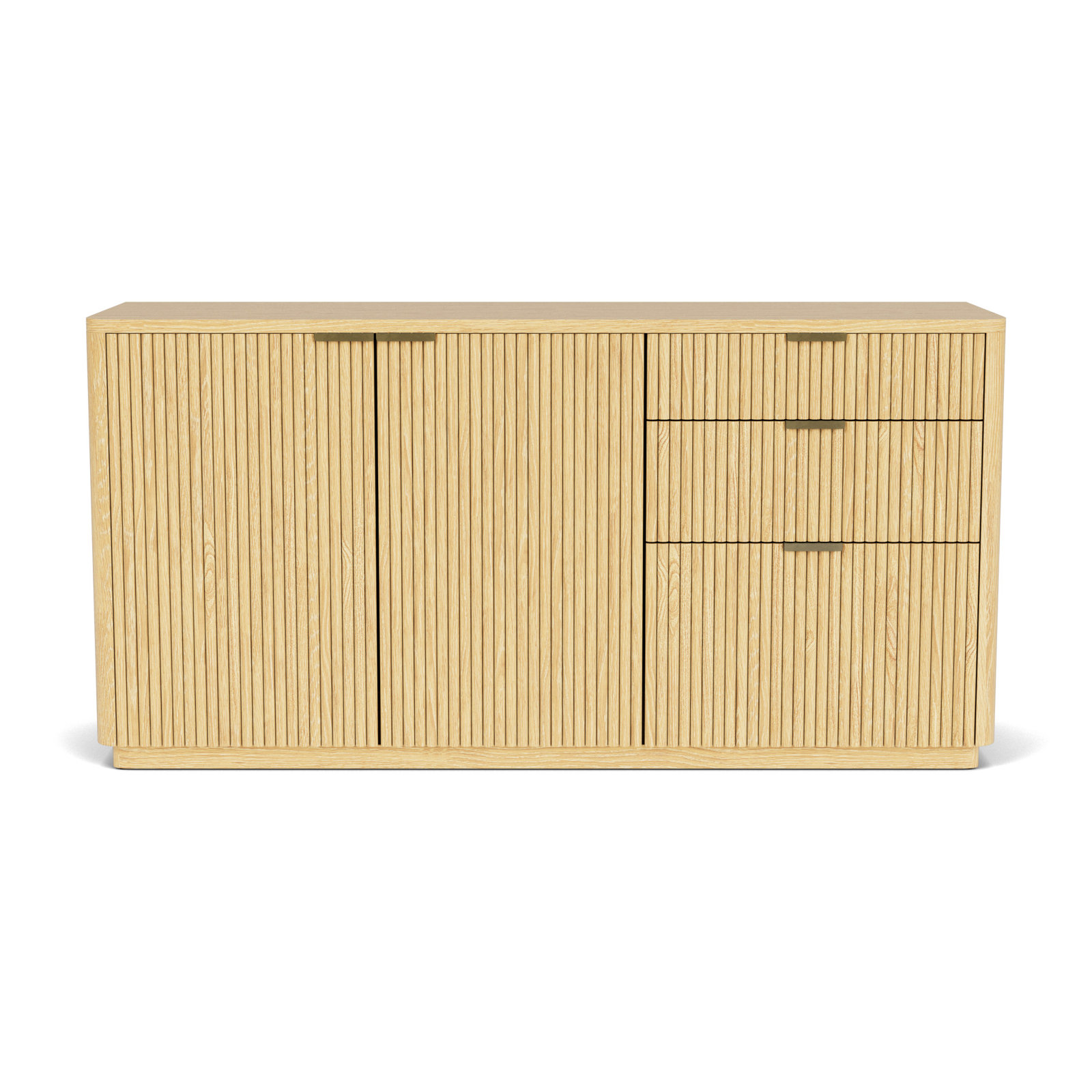 Reavis Office Sideboard