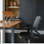 Daily Chair-92297899-92297897