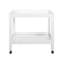 Otis Bar Cart-120848137