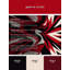 Tapis abstrait intérieur et extérieur Abstract Redshift-1547151696