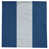 Washington,Navy Blue/Silver/Navy Blue
