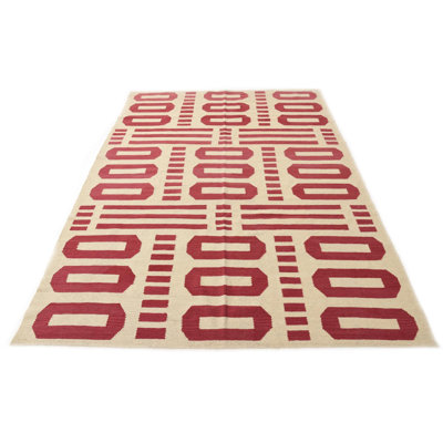 Newsom Ivory Rug
