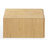 Arcuri Forrester Floating Nightstand-714497743