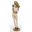 People Figurines & Sculptures
