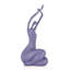 Balbur People Figurines & Sculptures-620826040