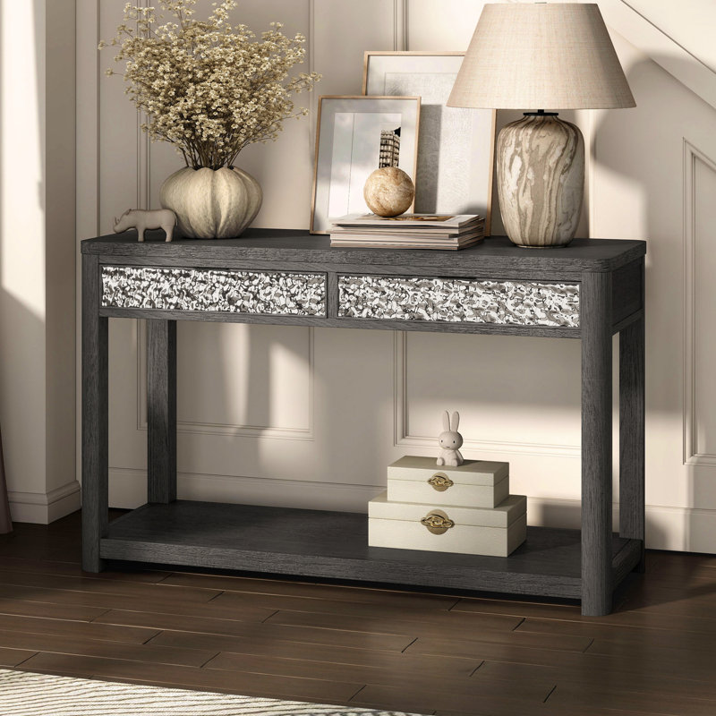 Table de canapé Doloros