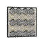 « grey tribal iii », reproduction d’impression sur toile-31291405-73198051-73207892