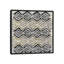 « grey tribal iii », reproduction d’impression sur toile-31852720-73198051-73207892