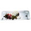 Stainless Steel Tray