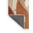 Glimmer Trail Rug-1504618392