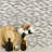 Canyon Gale Brick 12 in. x 13 in. Honed Marble Mosaic Floor and Wall Tile