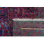 Rectangle Rectangle 7'11'' X 10' Area Rug
