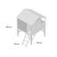 Stork and Platform Playhouse-5675354