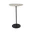 Ravekkio End Table