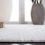Ivory/Beige Area Rug-54945605