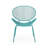 ELBA CHAT SET-897294583