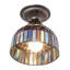 1 - Light Flush Mount