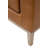 Genuine Leather Bench-88968100