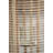 24.8'' H Rattan Floor Lantern