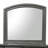 Meade Wall Mirror-882392413
