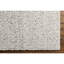 Tapis Dominae-2010995652