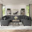 Canapé modulaire Alitza-177808009-257001842