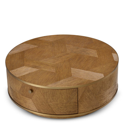 Velutto Coffee Table