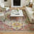 Verda Oriental Indoor Rug-472448268